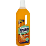 Solutie lemn si parchet Promax 750 ML